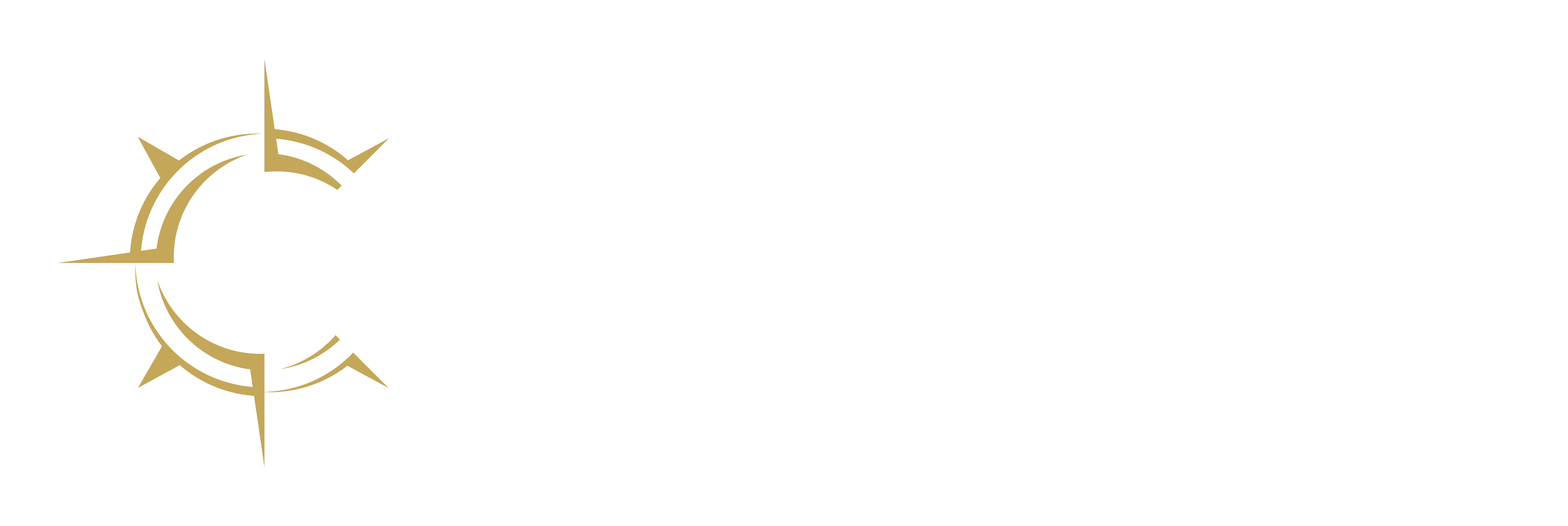 Mathsmentor